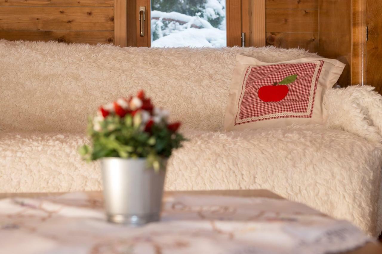 Cabin In The Woods Vukelic Stubicke Toplice Zewnętrze zdjęcie
